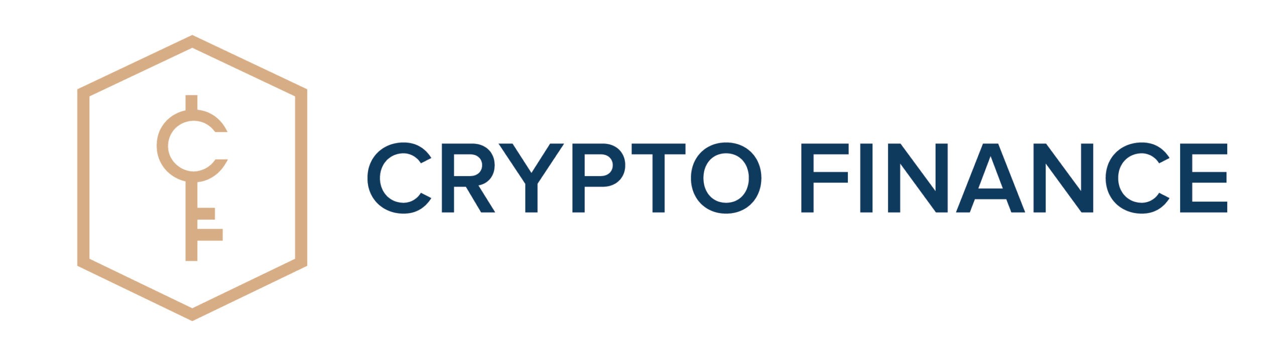 institutional crypto trading platform